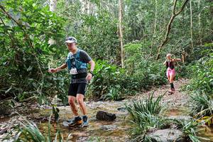 BIB: 
                            <button type="button" onclick="openModal(22350581)" class="btn btn-primary btn-sm float-right btn-popup" data-toggle="modal" data-target=".modal-high-quality">
                        <i class="fas fa-shopping-cart"></i> Add to Cart
                    </button>
                                            <button type="button" onclick="isThisMe(22350581, true)" class="btn btn-success btn-sm float-right btn-popup btn-isme hidden" data-toggle="tooltip" data-placement="bottom" title="นี่คือรูปของคุณใช่ไหม คลิกที่นี่เพื่อเอาเข้าอัลบั้ม">
                        <i class="fas fa-plus"></i> Add to album
                    </button>
                    <button type="button" onclick="isThisMe(22350581, false)" class="btn btn-warning btn-sm float-right btn-popup btn-isnotme hidden">
                        <i class="fas fa-ban"></i> Remove from album
                    </button>